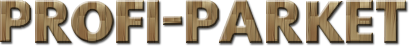 Profi Parket